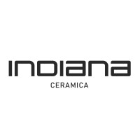 INDIANA CERAMICA logo, INDIANA CERAMICA contact details