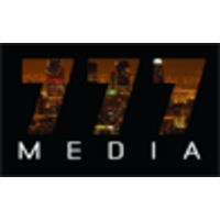 Triple Seven Media logo, Triple Seven Media contact details