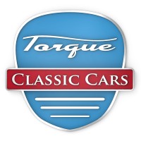 Torque Classic Cars LLC logo, Torque Classic Cars LLC contact details