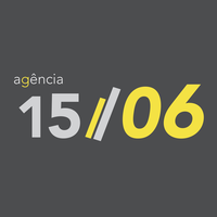 Agência 15/06 logo, Agência 15/06 contact details