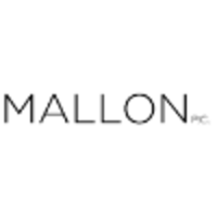 Mallon P.C. logo, Mallon P.C. contact details