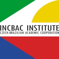 INCBAC - Institute of Czech-Brazilian Academic Cooperation logo, INCBAC - Institute of Czech-Brazilian Academic Cooperation contact details