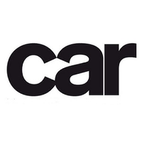 CAR MAGAZINE ESPAÑA logo, CAR MAGAZINE ESPAÑA contact details