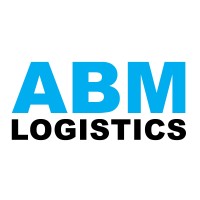 ABM Logistics Inc logo, ABM Logistics Inc contact details