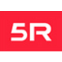 5R Properties logo, 5R Properties contact details