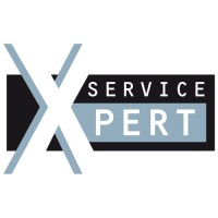 ServiceXpert GmbH logo, ServiceXpert GmbH contact details