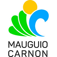 Mairie de Mauguio Carnon logo, Mairie de Mauguio Carnon contact details