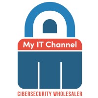 My IT Channel logo, My IT Channel contact details