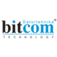 Bitcom Technology logo, Bitcom Technology contact details