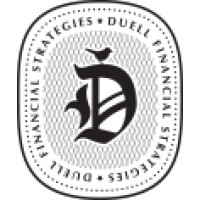 Duell Financial Strategies logo, Duell Financial Strategies contact details