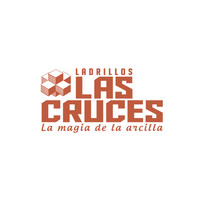 Ladrillos Las Cruces logo, Ladrillos Las Cruces contact details