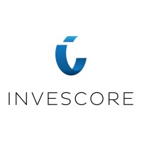 Invescore logo, Invescore contact details