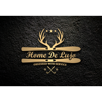 Home de Lujo, LLC logo, Home de Lujo, LLC contact details