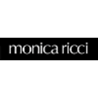 Monica Ricci logo, Monica Ricci contact details