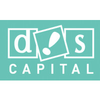 Digital Investments and Strategies logo, Digital Investments and Strategies contact details