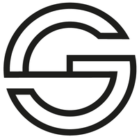 GS Capital logo, GS Capital contact details