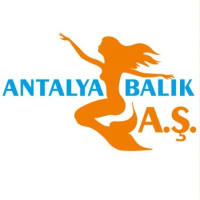 ANTALYA BALIK TURİZM GIDA TAŞIMACILIK  İNŞAAT SANAYİİ VE TİCARET A.Ş. logo, ANTALYA BALIK TURİZM GIDA TAŞIMACILIK  İNŞAAT SANAYİİ VE TİCARET A.Ş. contact details