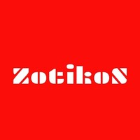 Zotikos logo, Zotikos contact details