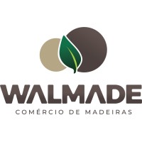 Walmade Madeira Plastica logo, Walmade Madeira Plastica contact details