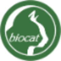 Biocat Engineering Inc logo, Biocat Engineering Inc contact details