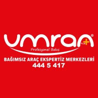 UMRAN OTO EKSPERTİZ logo, UMRAN OTO EKSPERTİZ contact details