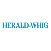 Herald-Whig logo, Herald-Whig contact details