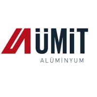 Umit Aluminium logo, Umit Aluminium contact details