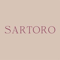 Sartoro Jewelry logo, Sartoro Jewelry contact details