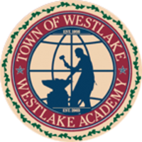 Westlake Academy logo, Westlake Academy contact details