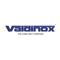 VALDINOX logo, VALDINOX contact details