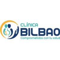 Clínica Bilbao Huancayo logo, Clínica Bilbao Huancayo contact details