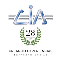 Consultores e Investigadores en Administración S.C. logo, Consultores e Investigadores en Administración S.C. contact details