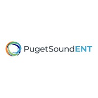 Puget Sound Ear Nose & Throat logo, Puget Sound Ear Nose & Throat contact details