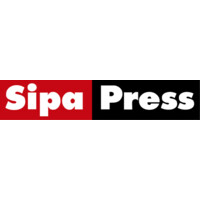 SIPA USA logo, SIPA USA contact details