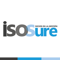 ISOSURE  S.A.C. logo, ISOSURE  S.A.C. contact details