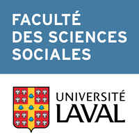 Faculté des sciences sociales - Université Laval logo, Faculté des sciences sociales - Université Laval contact details