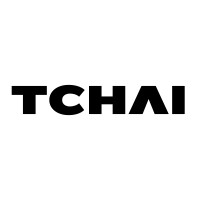 Tchai logo, Tchai contact details