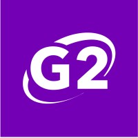 G2Planet Incorporated logo, G2Planet Incorporated contact details