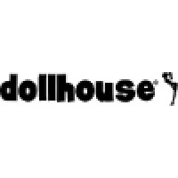 Dollhouse logo, Dollhouse contact details