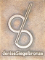 deniseSiegelbronze logo, deniseSiegelbronze contact details