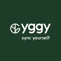 Yggy Brasil logo, Yggy Brasil contact details