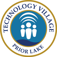 Technology Village Business Accelerator logo, Technology Village Business Accelerator contact details