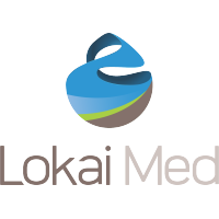 Lokai Medical logo, Lokai Medical contact details