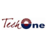 TechOne Staffing logo, TechOne Staffing contact details