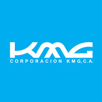 Corporación KMG c.a. logo, Corporación KMG c.a. contact details