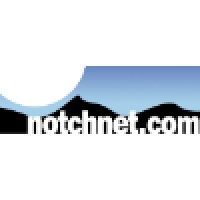 Notchnet logo, Notchnet contact details