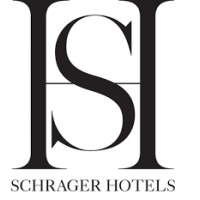 Ian Schrager Hotels, LLC logo, Ian Schrager Hotels, LLC contact details