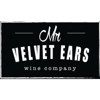 Mr Velvet Ears logo, Mr Velvet Ears contact details