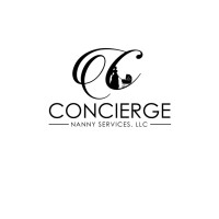 Concierge Home Care Services logo, Concierge Home Care Services contact details