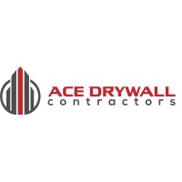 Ace Drywall Contractors logo, Ace Drywall Contractors contact details